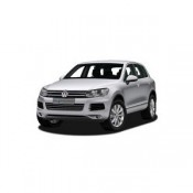 Touareg (7P) 2010 - 2018 (30)